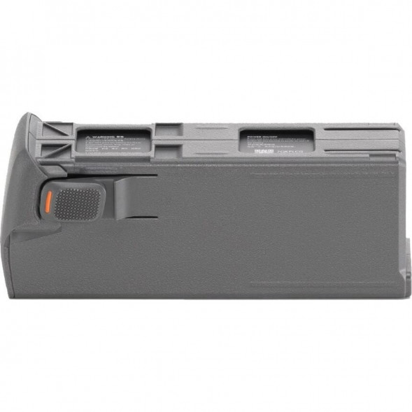 Аккумулятор DJI Avata 2 Intelligent Flight Battery в Нижневартовске