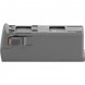 Аккумулятор DJI Avata 2 Intelligent Flight Battery в Нижневартовске