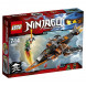Конструктор LEGO Ninjago 70601 Небесная акула в Нижневартовске