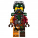 Конструктор LEGO Ninjago 70601 Небесная акула в Нижневартовске