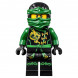 Конструктор LEGO Ninjago 70601 Небесная акула в Нижневартовске