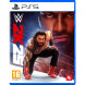 Игра WWE 2K25 [PS5, английская версия] в Нижневартовске