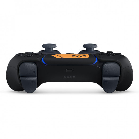 Геймпад Sony DualSense Limited Edition (Death Stranding 2: On the Beach) в Нижневартовске