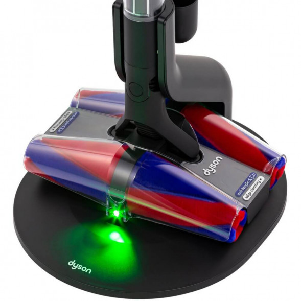 Вертикальный пылесос Dyson SV50 PencilVac (492709-01) в Нижневартовске