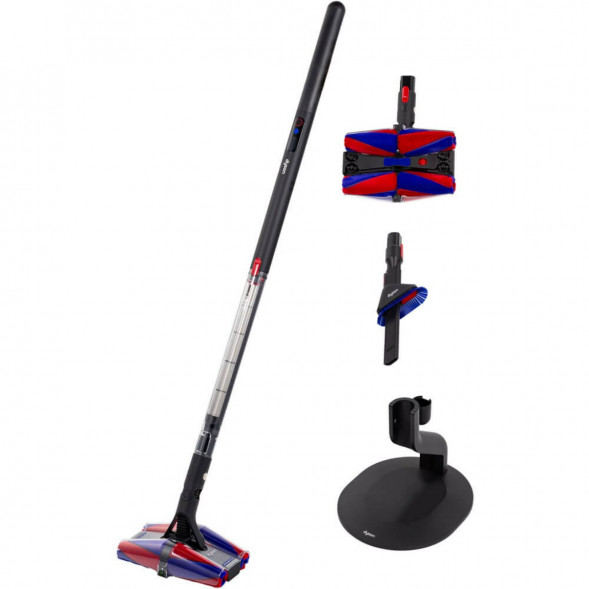 Вертикальный пылесос Dyson SV50 PencilVac (492709-01) в Нижневартовске