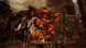 Игра MechWarrior 5: Mercenaries [PS5, русские субтитры] в Нижневартовске
