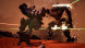 Игра MechWarrior 5: Mercenaries [PS5, русские субтитры] в Нижневартовске
