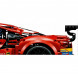 Конструктор LEGO Technic 42125 Ferrari 488 GTE &amp;quot;AF Corse #51&amp;quot; в Нижневартовске