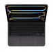 Клавиатура Magic Keyboard для iPad Pro 13 дюймов (M4) черный в Нижневартовске