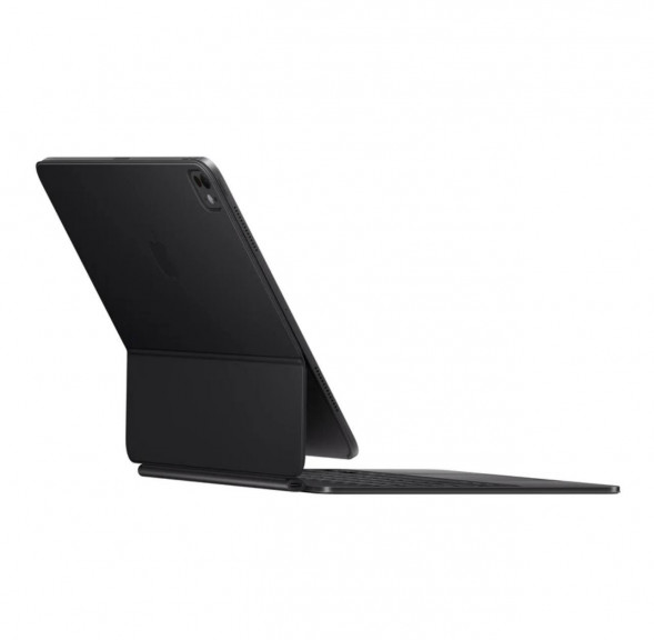 Клавиатура Magic Keyboard для iPad Pro 13 дюймов (M4) черный в Нижневартовске