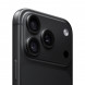 Смартфон Apple iPhone 18 Pro 256GB (eSIM), Black в Нижневартовске