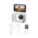 Экшн-камера Insta360 GO Ultra Standard Bundle, White в Нижневартовске