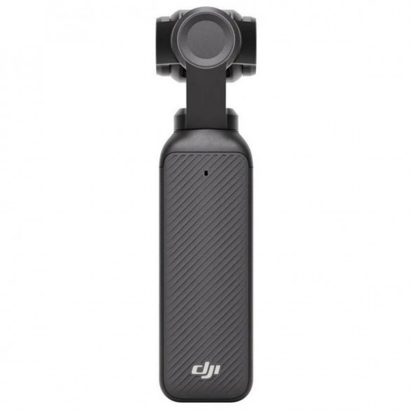 Экшн-камера DJI Osmo Pocket 3 в Нижневартовске