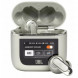Беспроводные наушники JBL Tour Pro 2, USB Type-C, серебристый в Нижневартовске