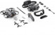 Квадрокоптер DJI Avata 2 Fly More Combo (один аккумулятор) в Нижневартовске