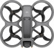 Квадрокоптер DJI Avata 2 Fly More Combo (один аккумулятор) в Нижневартовске