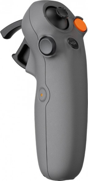 Квадрокоптер DJI Avata 2 Fly More Combo (один аккумулятор) в Нижневартовске