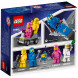 Конструктор LEGO Movie 70841 Космический отряд Бенни в Нижневартовске
