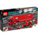 Конструктор LEGO Speed Champions 75913 F14 T и Scuderia Ferrari в Нижневартовске