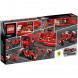 Конструктор LEGO Speed Champions 75913 F14 T и Scuderia Ferrari в Нижневартовске