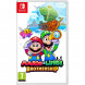 Игра Mario and Luigi: Brothership [Nintendo Switch, английская версия] в Нижневартовске