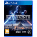 Игра Star Wars: Battlefront 2 (II) [PS4, английская версия] в Нижневартовске