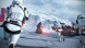 Игра Star Wars: Battlefront 2 (II) [PS4, английская версия] в Нижневартовске