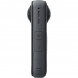 Экшн-камера Insta360 X5 Standard Bundle, Black в Нижневартовске