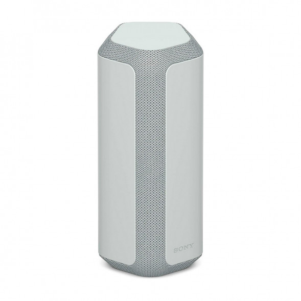 Портативная колонка Sony SRS-XE300, Light Gray в Нижневартовске