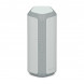 Портативная колонка Sony SRS-XE300, Light Gray в Нижневартовске