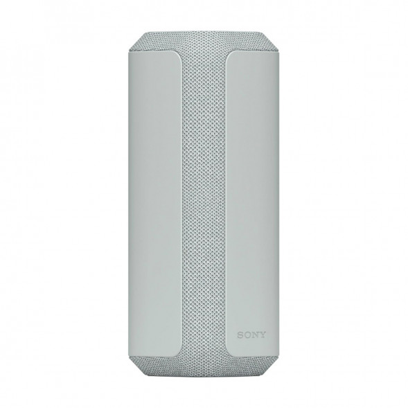 Портативная колонка Sony SRS-XE300, Light Gray в Нижневартовске