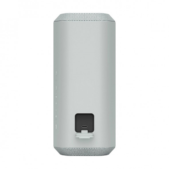 Портативная колонка Sony SRS-XE300, Light Gray в Нижневартовске