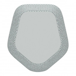 Портативная колонка Sony SRS-XE300, Light Gray