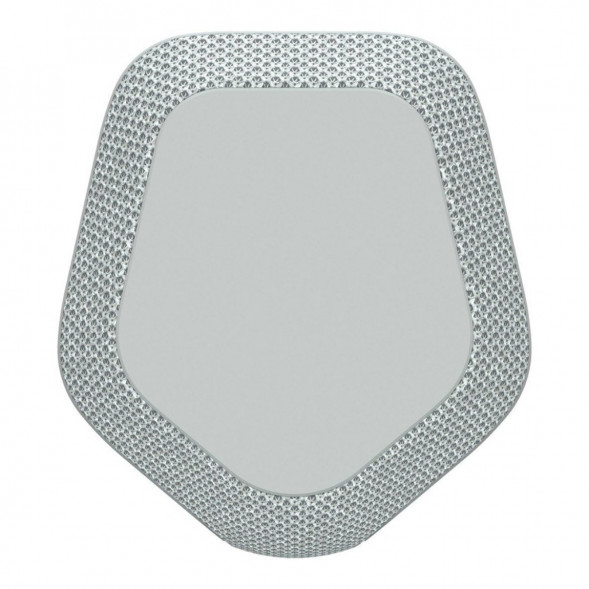 Портативная колонка Sony SRS-XE300, Light Gray в Нижневартовске