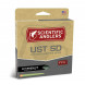 Рыболовная леска Scientific Anglers UST SD St-9/10-I Intermediate 130264 в Нижневартовске