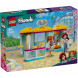 Конструктор LEGO Friends 42608 Небольшой магазин аксессуаров в Нижневартовске