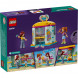 Конструктор LEGO Friends 42608 Небольшой магазин аксессуаров в Нижневартовске