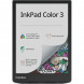 Электронная книга PocketBook Ink Pad Color 3 (PB743K3-1-WW), Stormy Sea в Нижневартовске