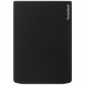 Электронная книга PocketBook Ink Pad Color 3 (PB743K3-1-WW), Stormy Sea в Нижневартовске