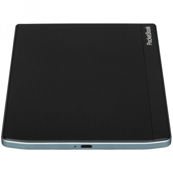 Электронная книга PocketBook Ink Pad Color 3 (PB743K3-1-WW), Stormy Sea в Нижневартовске