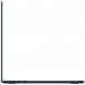 Ноутбук Apple MacBook Air 13 2026 MDHG4 (M5 10-Core GPU, 24GB/1TB), Темная ночь/Midnight в Нижневартовске