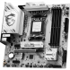 Материнская плата MSI B850M GAMING PLUS WIFI6E в Нижневартовске