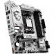 Материнская плата MSI B850M GAMING PLUS WIFI6E в Нижневартовске