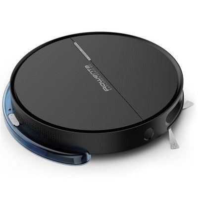 Пылесос Rowenta EXPLORER SERIE 60 RR7455WH gray в Нижневартовске