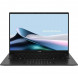 Ноутбук ASUS Zenbook 14 UM3406GA-QD132 (14&amp;quot;, OLED, AMD Ryzen AI 5 430 2ГГц, 4 ядра, 16ГБ LPDDR5x, 512ГБ SSD, AMD Radeon 840M, без ОС), черный в Нижневартовске