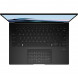 Ноутбук ASUS Zenbook 14 UM3406GA-QD132 (14&amp;quot;, OLED, AMD Ryzen AI 5 430 2ГГц, 4 ядра, 16ГБ LPDDR5x, 512ГБ SSD, AMD Radeon 840M, без ОС), черный в Нижневартовске
