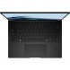 Ноутбук ASUS Zenbook 14 UM3406GA-QD132 (14&amp;quot;, OLED, AMD Ryzen AI 5 430 2ГГц, 4 ядра, 16ГБ LPDDR5x, 512ГБ SSD, AMD Radeon 840M, без ОС), черный в Нижневартовске
