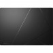 Ноутбук ASUS Zenbook 14 UM3406GA-QD132 (14&amp;quot;, OLED, AMD Ryzen AI 5 430 2ГГц, 4 ядра, 16ГБ LPDDR5x, 512ГБ SSD, AMD Radeon 840M, без ОС), черный в Нижневартовске