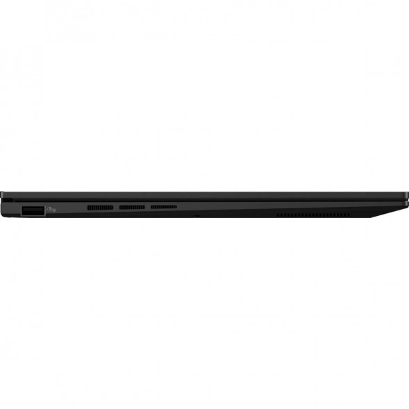 Ноутбук ASUS Zenbook 14 UM3406GA-QD132 (14&amp;quot;, OLED, AMD Ryzen AI 5 430 2ГГц, 4 ядра, 16ГБ LPDDR5x, 512ГБ SSD, AMD Radeon 840M, без ОС), черный в Нижневартовске
