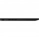 Ноутбук ASUS Zenbook 14 UM3406GA-QD132 (14&amp;quot;, OLED, AMD Ryzen AI 5 430 2ГГц, 4 ядра, 16ГБ LPDDR5x, 512ГБ SSD, AMD Radeon 840M, без ОС), черный в Нижневартовске